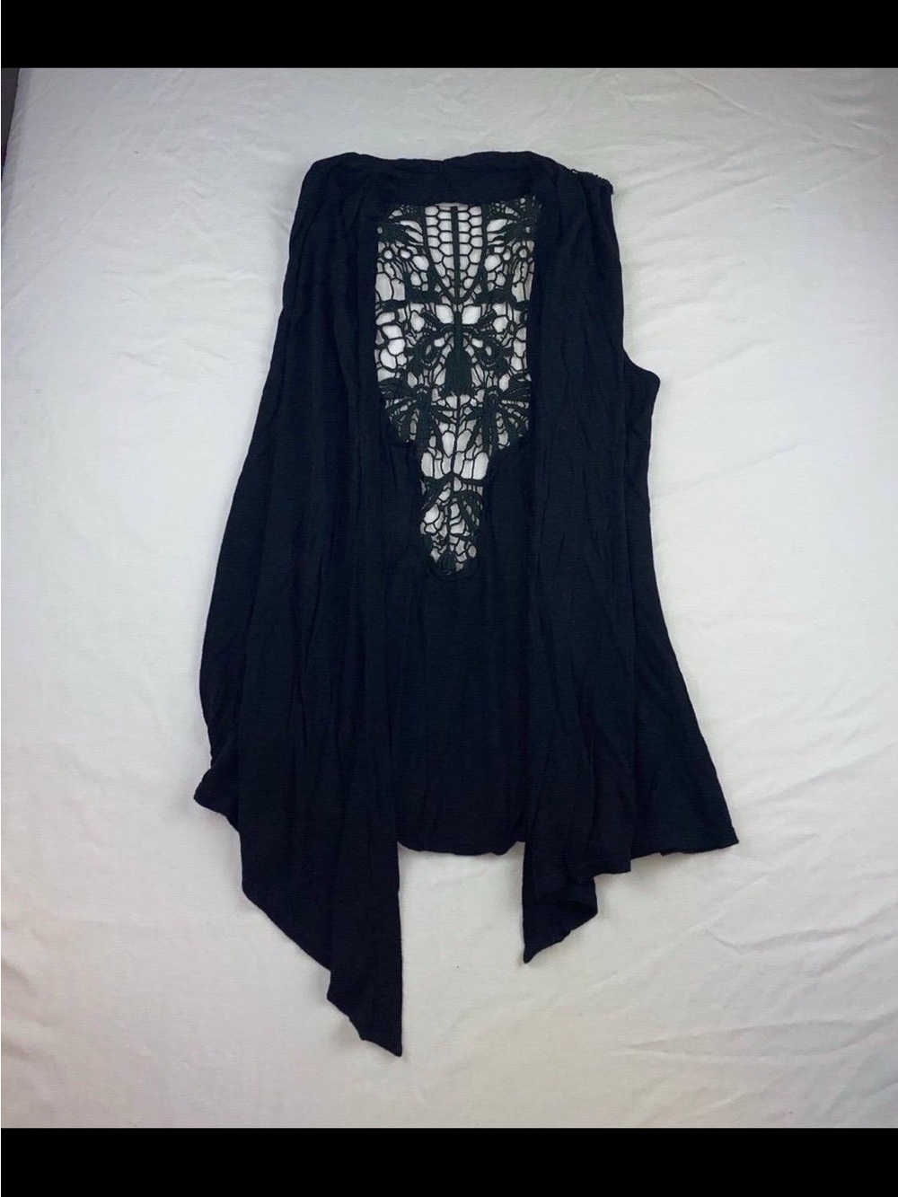 Cardigan - Picture 3 of 8